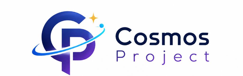 Cosmos Project